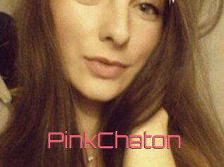 PinkChaton