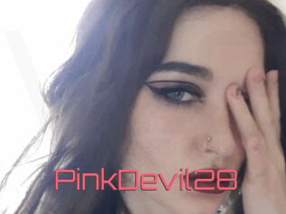 PinkDevil28