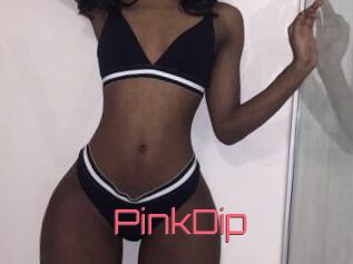 PinkDip