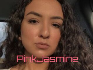 PinkJasmine
