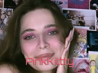 PinkKittty