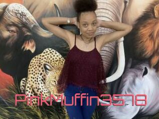 PinkMuffin3578 Webcam Sexe Direct