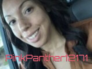 PinkPanther12171