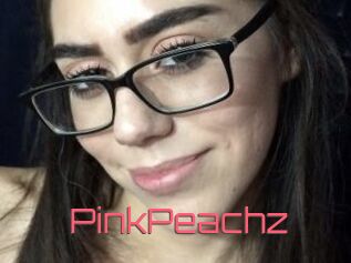 PinkPeachz