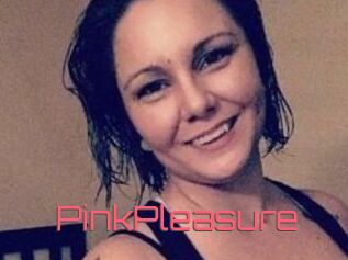 PinkPleasure