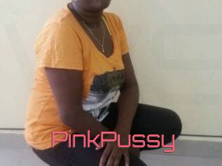 PinkPussy
