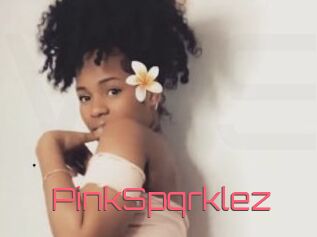 PinkSpqrklez