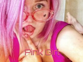 Pink_Girl