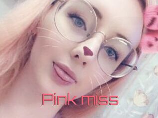 Pink_miss