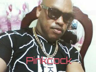 Pinkcock