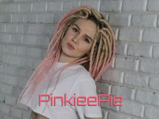 PinkieePie
