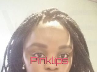 Pinklips