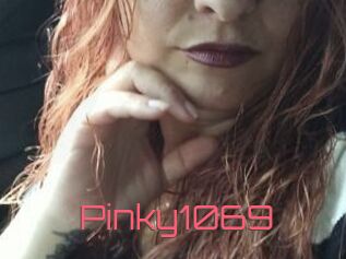 Pinky1069