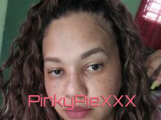 PinkyPieXXX