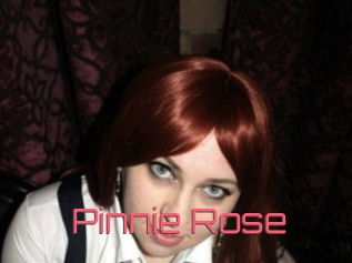 Pinnie_Rose
