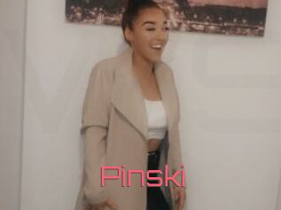 Pinski