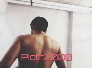 PiotrZ000