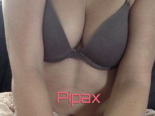 Pipax