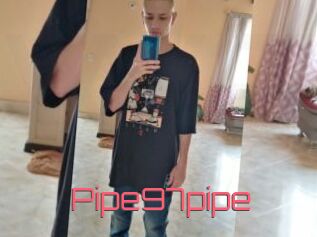 Pipe97pipe