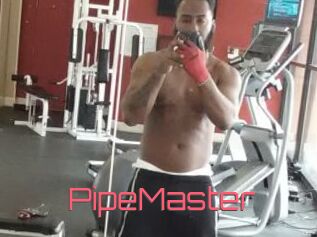 PipeMaster