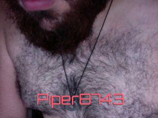 Piper8743