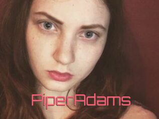 Piper_Adams