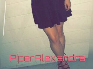 Piper_Alexandra