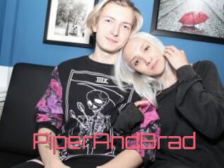 PiperAndBrad