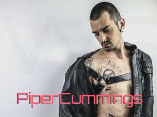 PiperCummings