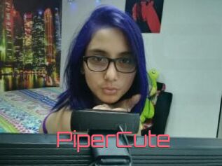 PiperCute