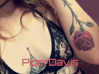 Piper_Davis