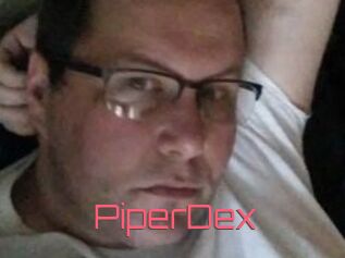 Piper_Dex