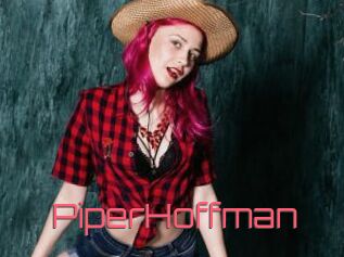 PiperHoffman