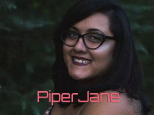 Piper_Jane