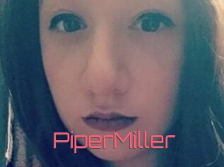 Piper_Miller