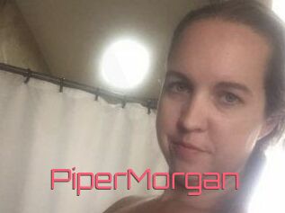 Piper_Morgan
