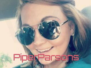 Piper_Parsons