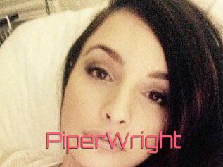 PiperWright