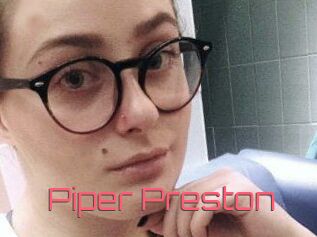 Piper_Preston
