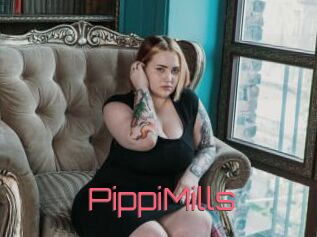 PippiMills
