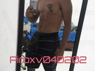 Piroxv040202