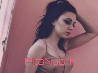 PitaNuark