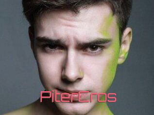 PiterCros