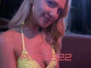 Pixie2322