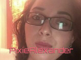 Pixie_Alexander