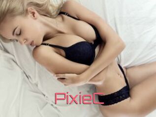 PixieC
