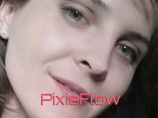 Pixie_Flow