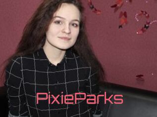 PixieParks