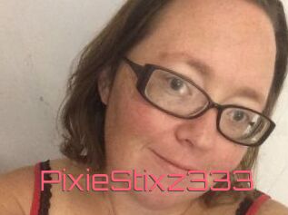 PixieStixz333