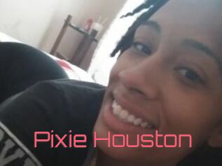 Pixie_Houston